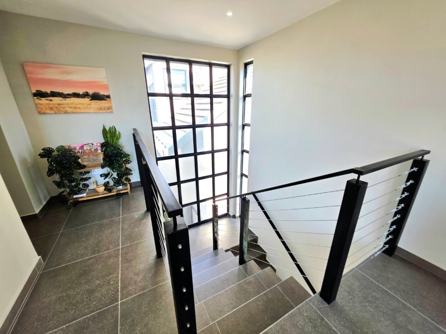 3 Bedroom Property for Sale in Woodland Hills Bergendal Free State